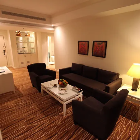 Plaza Inn Doha-3